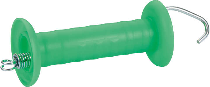 AKO Torgriff mit Haken